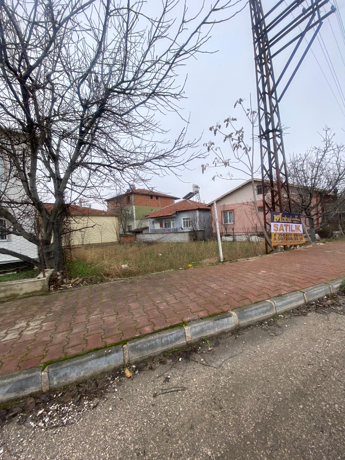 MABEL'DEN SALI PAZARINA YAKIN FIRSAT ARSA